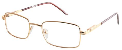 hermes brille herren|Hermes shop schweiz.